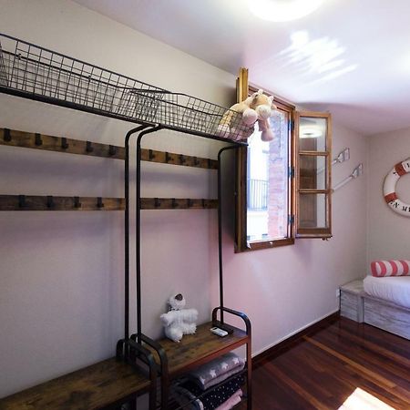 Can Marti Sistachrentals Torroella de Montgrí Εξωτερικό φωτογραφία